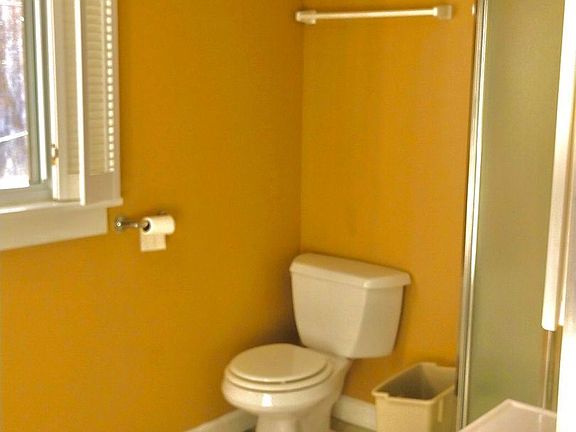 3rd image of 1411 S 11th St APT 2