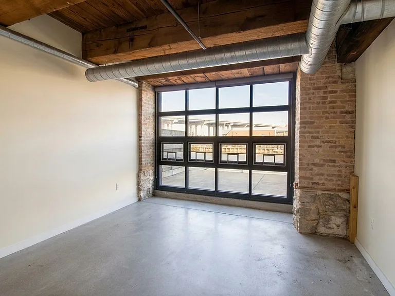 River Place Lofts — Photo 68