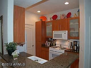 4th image of 6900 E Princess Dr Unit 2194