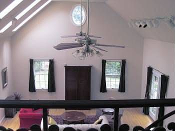 5th image of 11916 Whispering Oaks Ct