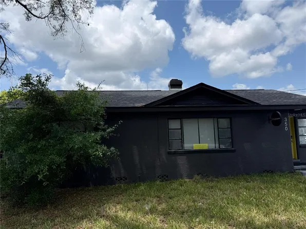 350 S Ronald Reagan Blvd, Longwood, FL 32750