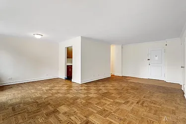 Rented by Anchor Associates