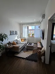 Rented by Bouklis Group