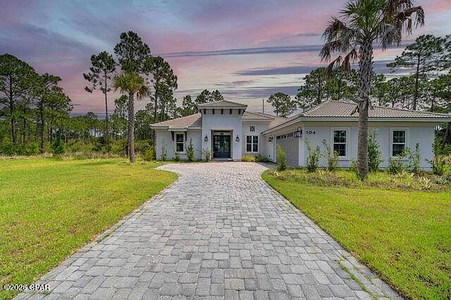 1st image of 104 Mirasol Way