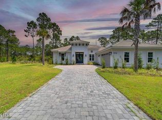104 Mirasol Way, Panama City Beach, FL 32407