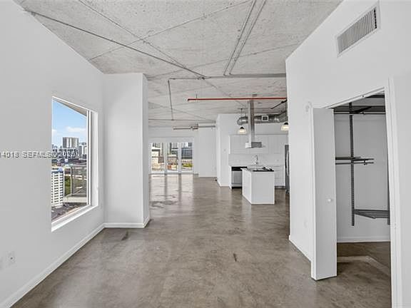 2nd image of 10 SW South River Dr #Penthouse I01