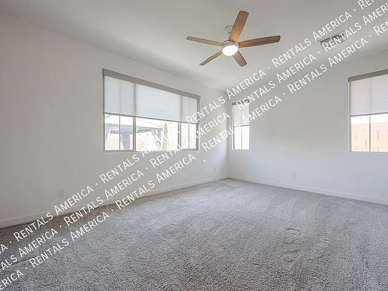 22603 E Marsh Rd — Photo 34