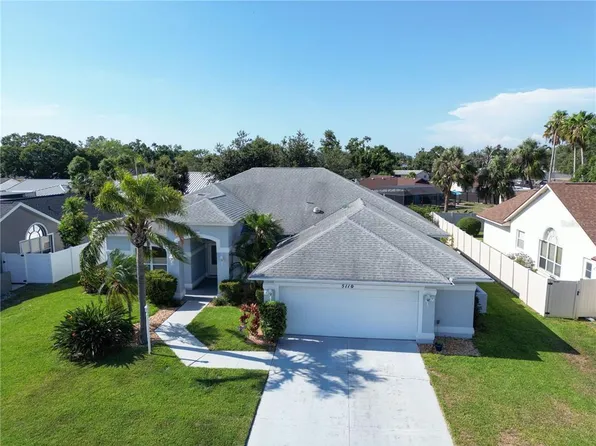 5110 19th Ave W, Bradenton, FL 34209