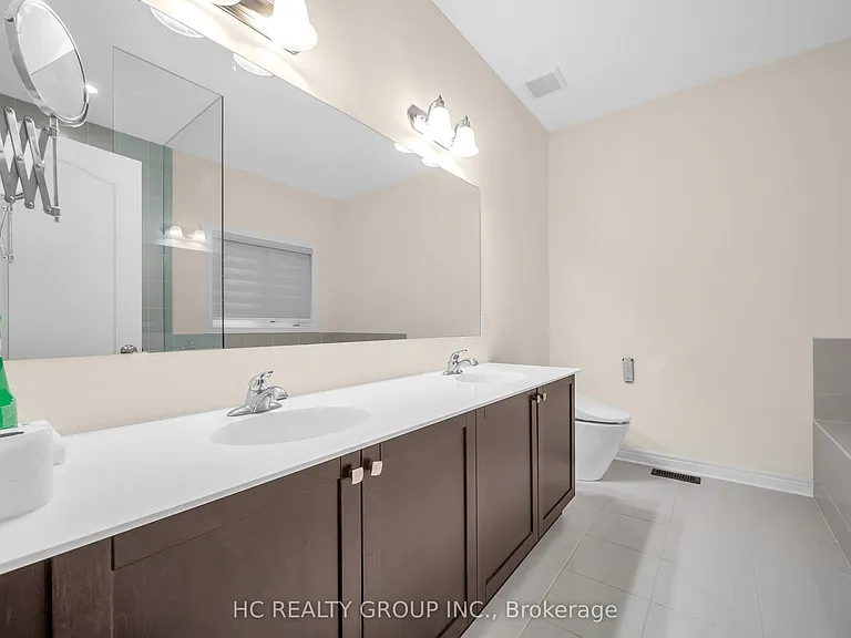 233 Butternut Ridge Trl — Photo 19