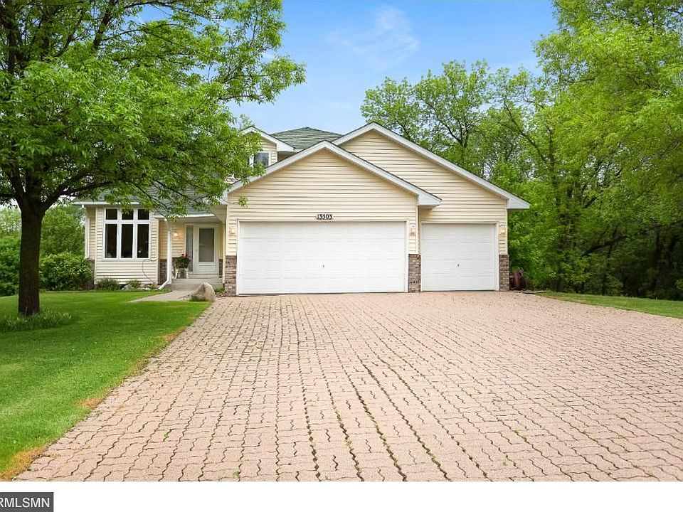 1st image of 13503 Pheasant Cir