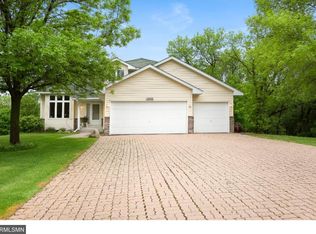13503 Pheasant Cir, Rogers, MN 55374