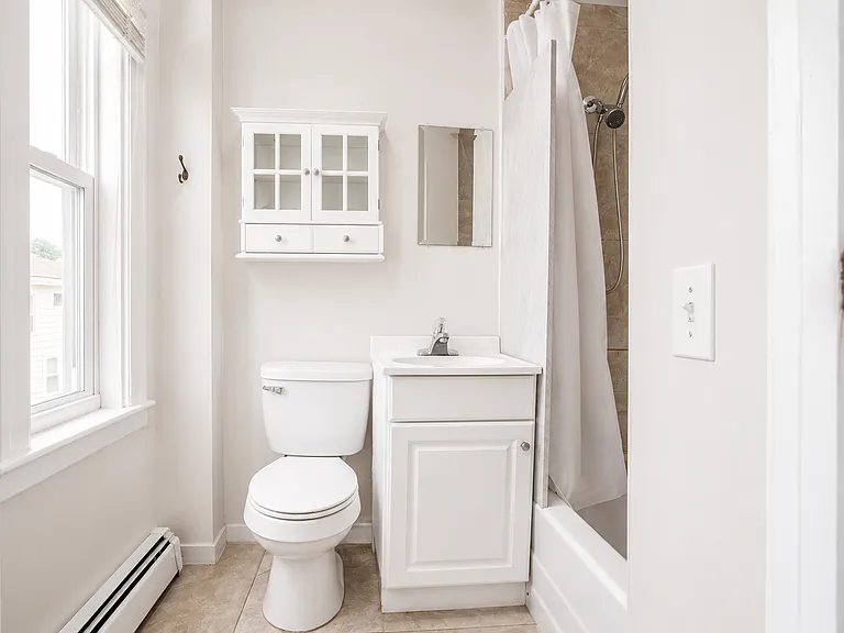 24 Tracey St #2 — Photo 3