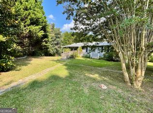 1514 Belmont Rd, Villa Rica, GA 30180