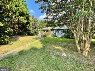 1514 Belmont Rd, Villa Rica, GA, 30180