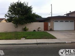 1310 W Kamala St, Oxnard, CA 93033
