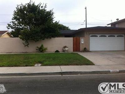 1310 W Kamala St, Oxnard, CA, 93033