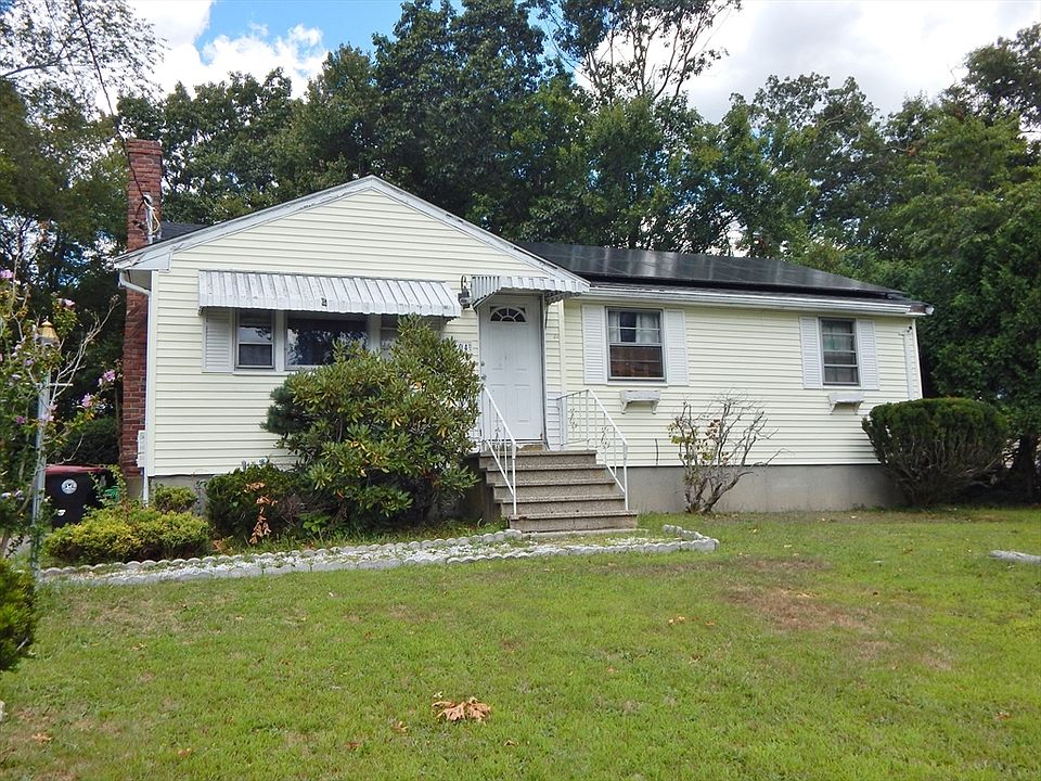 1st image of 104 Crestfield Dr