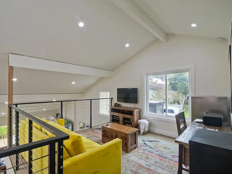 6761 Camino Del Prado — Photo 18