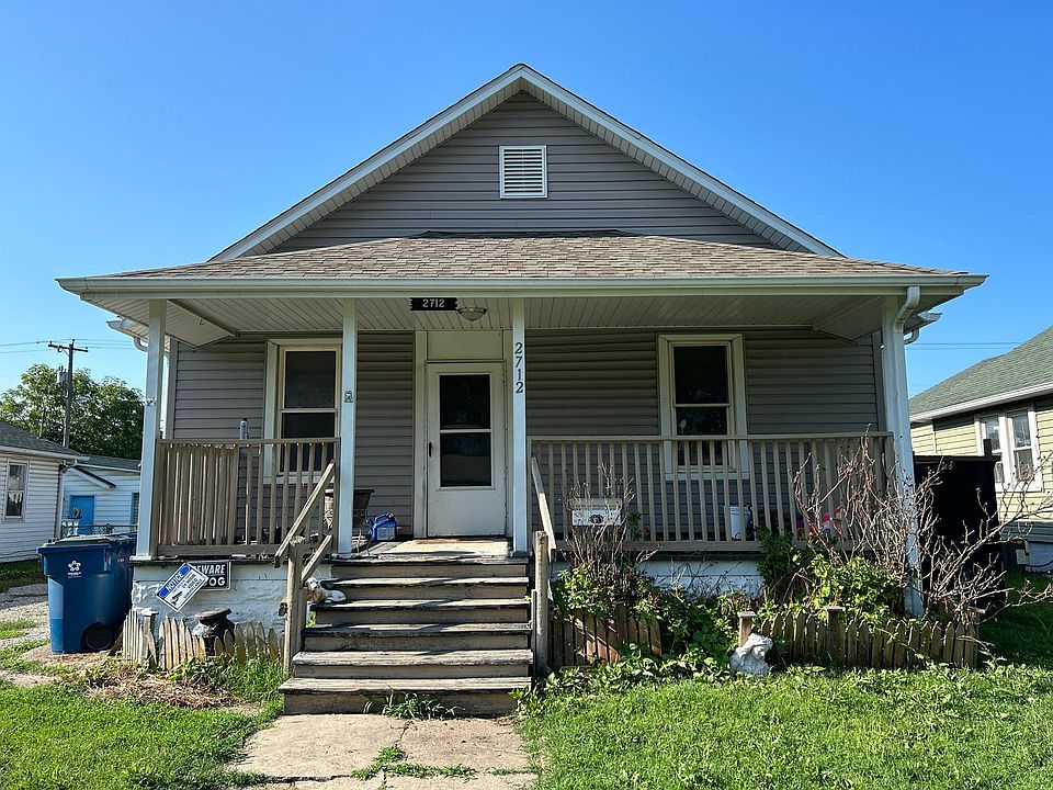 1st image of 2712 Cayuga St