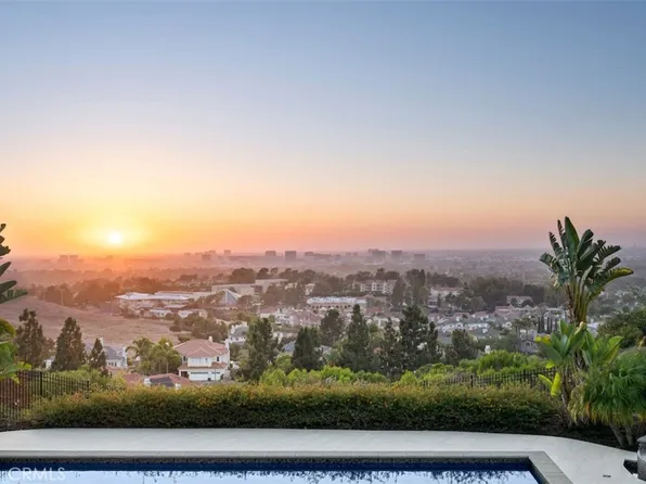 21 Chester, Irvine, CA 92603