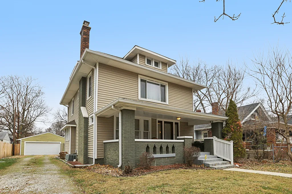Property photo 4