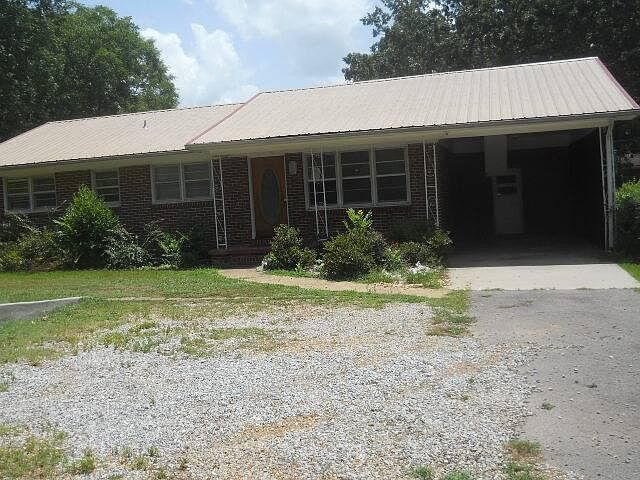 1st image of 901 Hamric Dr W