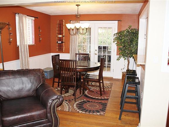 4th image of 1206 Shelter Way