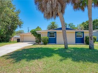 1323 E Venice Ave, Venice, FL 34285