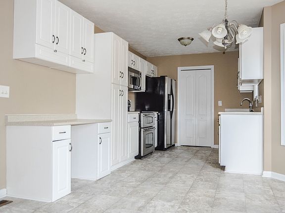 5th image of 2769 Ridgepole Dr