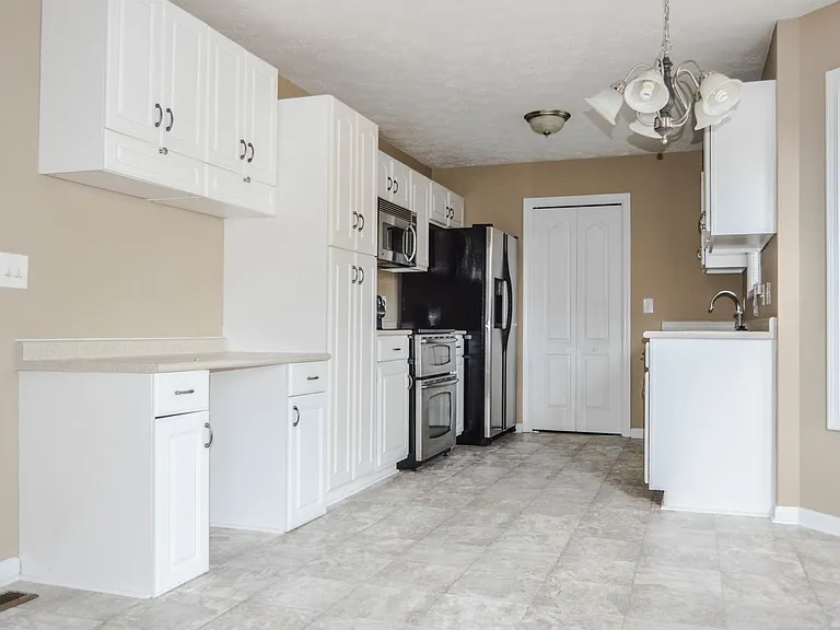 2769 Ridgepole Dr — Photo 5