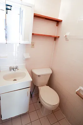 Rented by MetroNest | media 28