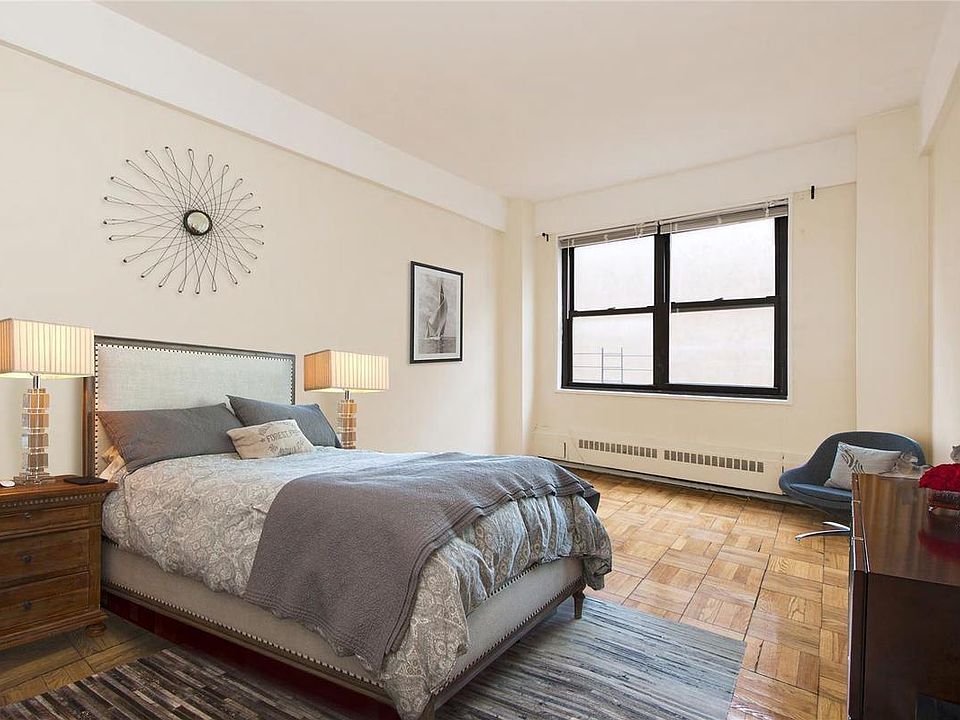 1st image of 385 W 145th St #6A6