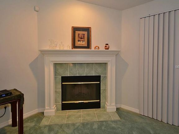 5th image of 1509 Robinwood Dr