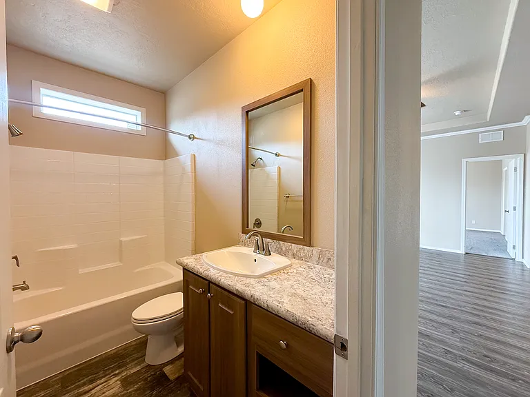 6467 Boulder Way — Photo 7