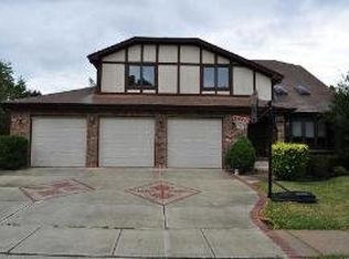 1200 N Itasca Rd, Addison, IL 60101