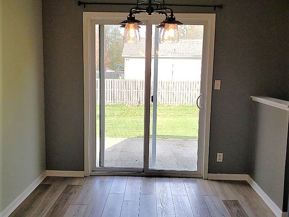 1635963869bef422fb8083432f923d68783e53b313_11032021