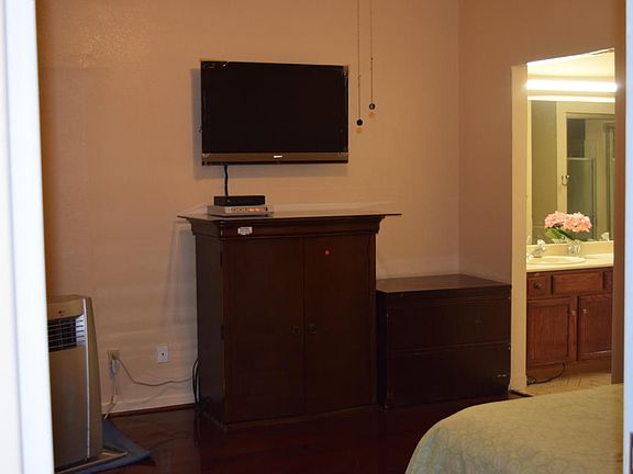 4th image of 4999 W Condor Dr