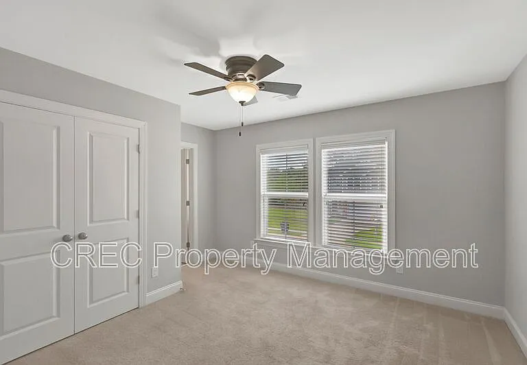 1190 Triple Crown Ct — Photo 17