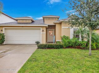 474 Dryden Cir, Cocoa, FL 32926
