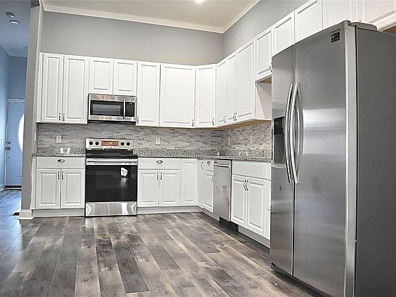 5th image of 4838 Heidelberg Ave