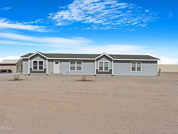 5th image of 3325 N 425TH Avenue