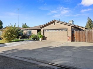 415 Harriett Dr, Waterford, CA 95386