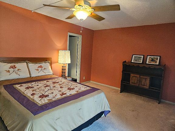 5th image of 333 Southampton B #333