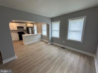 3228 Miller Ave APT A, Middle River, MD 21220