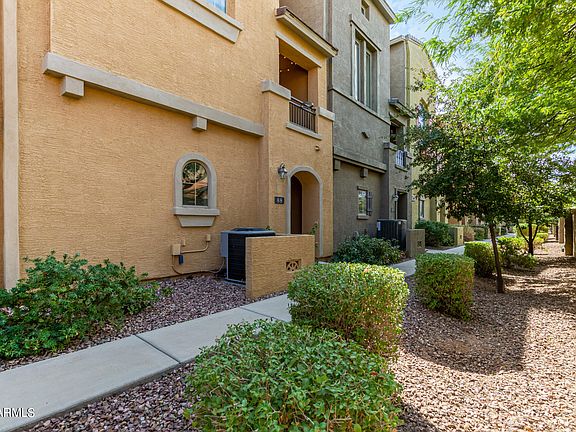 2nd image of 16825 N 14TH Street #88