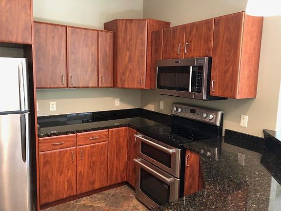 2nd image of 5196 Sassafras Dr Unit 110