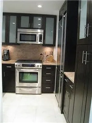 Rented by William B. May | media 1