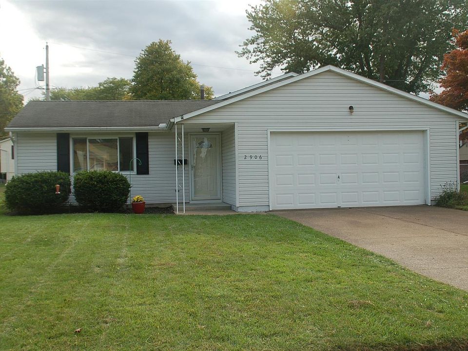 1st image of 2906 Park Ln