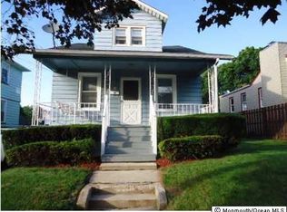 3 6th St, New Brunswick, NJ 08901