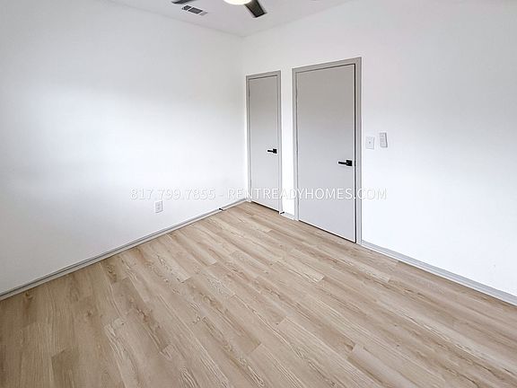 4th image of 611 Oriole Blvd APT 2003
